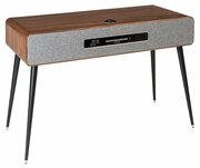 Ruark Audio R7 Rich Walnut фото