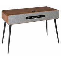 Ruark Audio R7 Rich Walnut