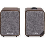 Ruark MR1 фото