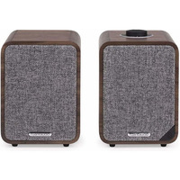 Ruark MR1