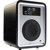 Ruark R1MK3