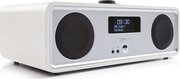 Ruark R2 MK3 фото