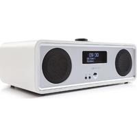 Ruark R2 MK3