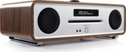 Ruark R4 MK3 фото