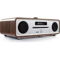 Ruark R4 MK3