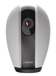 Rubetek RV-3408 фото