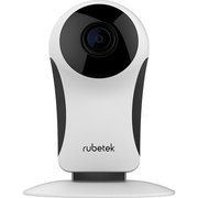 Rubetek RV-3410 фото