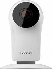 Rubetek RV-3412 фото