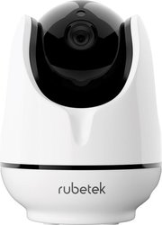 Rubetek RV-3415 фото