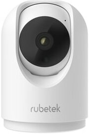 Rubetek RV-3416 фото