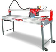 RUBI DS-250-N-1500 LASER&LEVEL фото