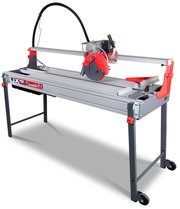 RUBI DX-250-1000 LASER&LEVEL фото