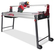 RUBI DX-250-1400 LASER&LEVEL фото