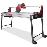 Rubi DX-250-1400 LASER&LEVEL