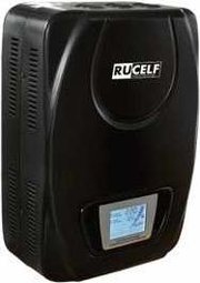 Rucelf SDWII-9000-L фото