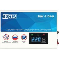 Rucelf SRW-1100-D