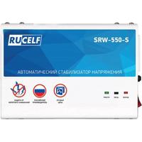 Rucelf SRW-550-S