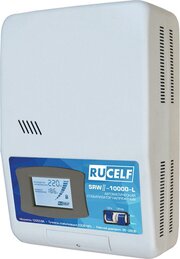 Rucelf SRWII-10000-L фото