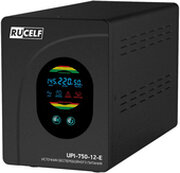 Rucelf UPI-750-12-E фото