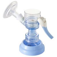 Mii Ручной молокоотсос Manual Breast Pump