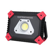 Elektrostandard 4690389125584 фото