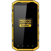 RugGear Partner RG970 фото