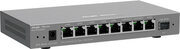 Ruijie Networks RG-EG209GS фото