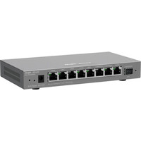 Ruijie networks RG-EG209GS