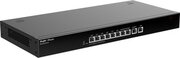 Ruijie Networks RG-EG210G-E фото