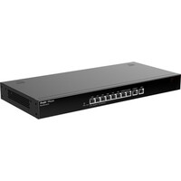 Ruijie Networks RG-EG210G-E