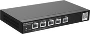 Ruijie Networks RG-EG305GH-P-E фото