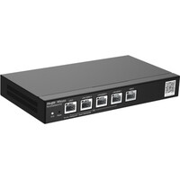 Ruijie networks RG-EG305GH-P-E