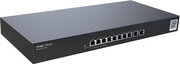 Ruijie Networks RG-EG310GH-E фото