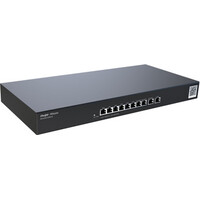 Ruijie networks RG-EG310GH-E