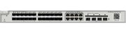 Ruijie Reyee RG-NBS3200-24SFP/8GT4XS фото