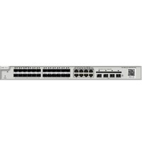 Ruijie Reyee RG-NBS3200-24SFP/8GT4XS