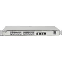 Ruijie Reyee RG-NBS5100-24GT4SFP