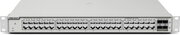 Ruijie Reyee RG-NBS5100-48GT4SFP фото