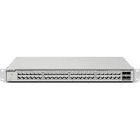 Ruijie Reyee RG-NBS5100-48GT4SFP