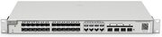 Ruijie Reyee RG-NBS5200-24SFP/8GT4XS фото