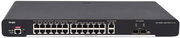 Ruijie XS-S1920-24T2GT2SFP-LP-E фото