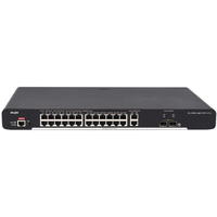 Ruijie XS-S1920-24T2GT2SFP-LP-E