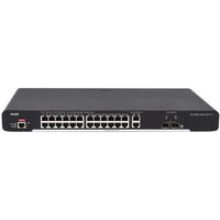 Ruijie XS-S1920-24T2GT2SFP-P-E