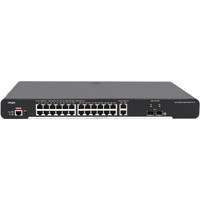 Ruijie XS-S1920-26GT2SFP-P-E