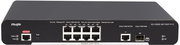 Ruijie XS-S1920-9GT1SFP-P-E фото