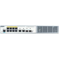 Ruijie XS-S1960-10GT2SFP-P-H