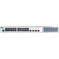 Ruijie XS-S1960-24GT4SFP-UP-H