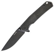 Ruike P801-SB Black Limited Edition фото