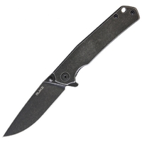 Ruike P801-SB Black Limited Edition