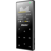 Ruizu D29 16Gb